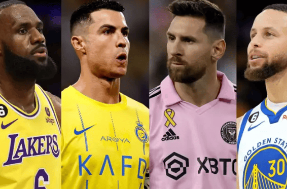 C罗焦点对战，德约科维奇与60激战皇家马德里分钟，败北胜负难料！的简单介绍